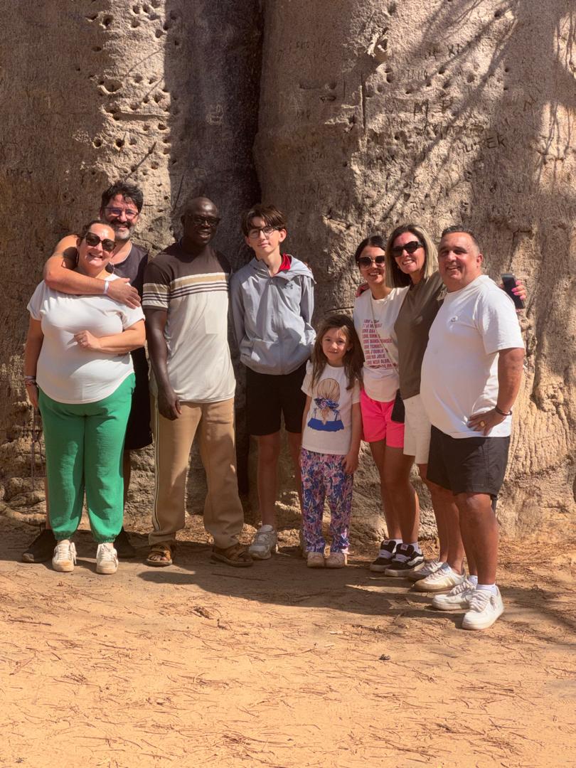 PHOTOS-SOUVENIRS WA0013